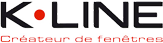 K Line logo